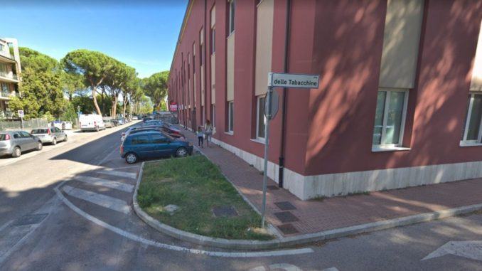 Prevenzione