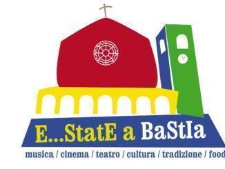 “E…state a Bastia” 25 agosto 2019 giornata del al Volontariato