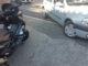 Incidente stradale con ferito in via Firenze a Bastia Umbra