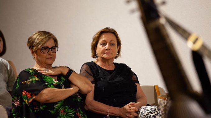Inizio anno scolastico, arriva la lettera di augurio di sindaco e assessore