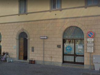 E…state a Bastia, doppio appuntamento questa settimana per la Biblioteca Comunale