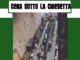 Cena sotto la chiesetta, il rione San Rocco festeggerà l'estate