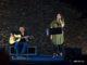 Luli Tunes Acoustic Duo in concerto al Centro il Giramondo