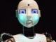 Didattica con i robot insieme ali Insegnanti, in cattedra