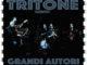 Musica Live per un Quintetto Tritone in piazza Mazzini Estate a Bastia