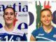 Serie c, Bastia volley, ufficiali i ritorni di Uccellani e Servettini