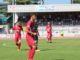 Calcio, serie D, parità tra Bastia e Grassina 1-1