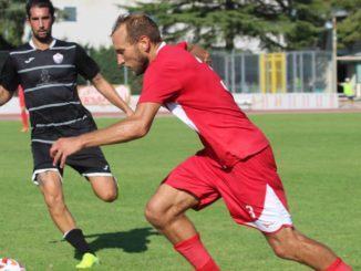 Bastia calcio oggi potrebbe essere il giorno della sfida impossibile
