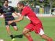 Bastia calcio oggi potrebbe essere il giorno della sfida impossibile
