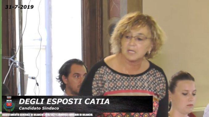 Piano di urbanizzazione, Lega, mancate opere dalle convenzioni