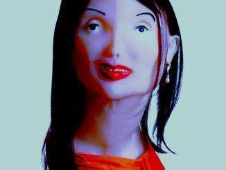 E…state a Bastia, un originale giallo psicologico, 11 agosto, Auditorium S. Angelo