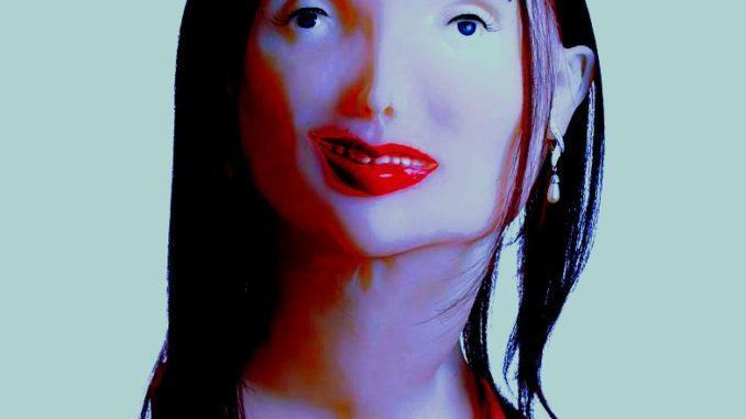 E…state a Bastia, un originale giallo psicologico, 11 agosto, Auditorium S. Angelo