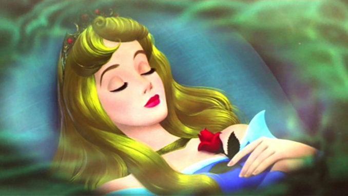 Mini Cinema d’Estate 23 agosto I grandi classici Disney