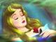 Mini Cinema d’Estate 23 agosto I grandi classici Disney