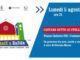 Lunedì 5 Agosto – ore 21 “E…state a Bastia” Costano Sotto le Stelle 