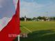 Tutti in campo, inaugurati gli impianti sportivi di Ospedalicchio allo Stadio Gabrielli
