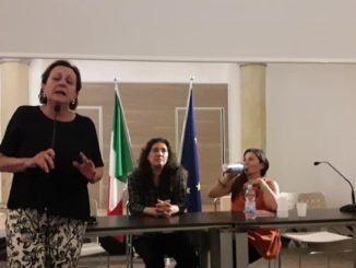 Femminismo tra youtube generation e documentario di Paola Columba