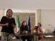 Femminismo tra youtube generation e documentario di Paola Columba