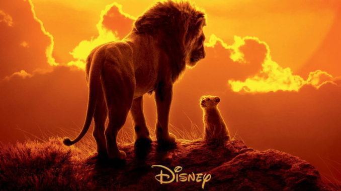 Riapre il 24 agosto il Cinema Esperia a Bastia dopo la breve pausa di chiusura estiva