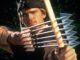 Film martedì 27 Agosto “Cinema d’estate” Robin Hood 