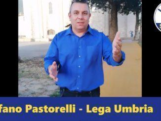 Riuniti gli stati generali del comprensorio della Lega