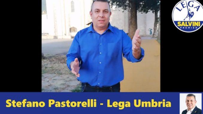 Riuniti gli stati generali del comprensorio della Lega