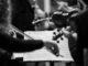 8 agosto concerto all’Auditorium concluderà master violino tenuto a Bastia 