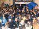 Palio de San Michele, trionfo del Rione Portella, vince i giochi 2019