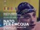 Nato per l’acqua, il campione Federico Morlacchi incontra le scuole
