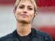Serie D, derby, si gioca Bastia vs Foligno, arbitra Graziella Pirriatore