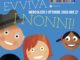 Il 2 ottobre Festa dei Nonni alla Biblioteca Comunale di Bastia Umbra