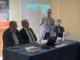 Agriumbria riparte dal Sud, protagonista alla Nuova Fiera del Levante