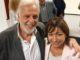 Donatella Tesei a Umbriafiere di Bastia Umbra incontra i sindaci ed eletti umbri
