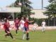 Bastia calcio perde in casa contro il Motevarchi, 0 a 1