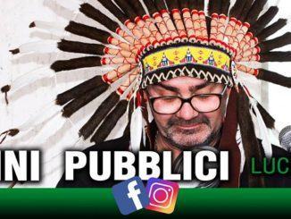 28 settembre, il Natale Bastiolo ricordando Lucio Camacho