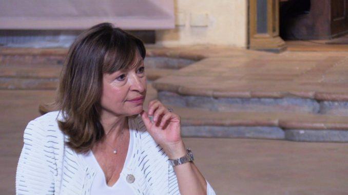 Ordinanza del Presidente della Giunta Regionale i punti principali