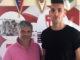 Arriva difensore Federico Gremizzi al Bastia Calcio è del '96