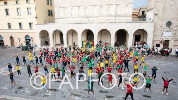 Settembre mese del Palio ma anche di disagi per i residenti
