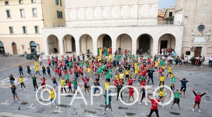 Settembre mese del Palio ma anche di disagi per i residenti