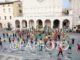Settembre mese del Palio ma anche di disagi per i residenti