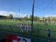 Il Bastia Calcio pareggia in casa del Grassina, uno a uno in rimonta