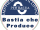 Impresa e sviluppo per Bastia vigila sul rispetto degli impegni presi dal sindaco