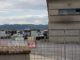 Incidente sul lavoro tra Bastia e Bettona, lastra di acciaio schiaccia operaio