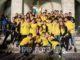 Sant’Angelo fa tris! Il Mini Palio 2019 si tinge ancora di giallo