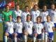 Calcio in rosa a Bastia Umbra, amichevole under 17 femminile Italia Serbia