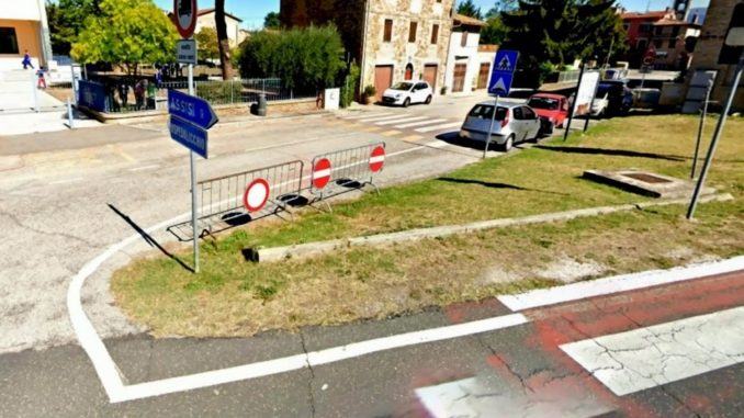 Risposta alla lettera scritta dai Rappresentanti dei Genitori della Scuola Primaria di Ospedalicchio