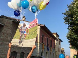 Madonna della Pietà, Ospedalicchio a tavola e la Passeggiata in bicicletta concludono i festeggiamenti