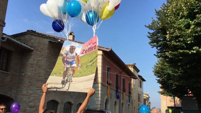 Madonna della Pietà, Ospedalicchio a tavola e la Passeggiata in bicicletta concludono i festeggiamenti