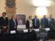 Scherma, la stagione verso Tokyo2020 parte da Bastia Umbra