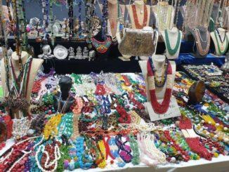 Finanza sequestra oltre 5 mila prodotti al Festival dell'Oriente